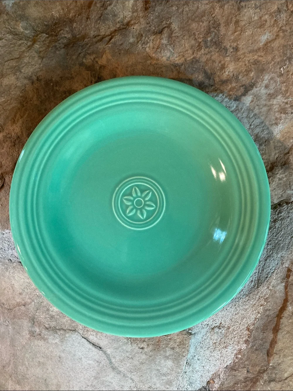 Oneida good used